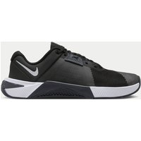 Nike Metcon 10 Trainers Black