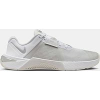 Nike Metcon 10 Trainers White