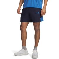 Under Armour Tech Utility Shorts Dark Navy