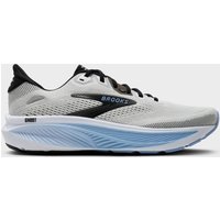 Brooks Ghost 18 Road Running Trainers Grey Mix