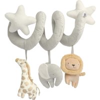 Mamas & Papas Welcome to the World Travel Activity Toy Multi