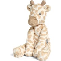 Mamas & Papas Welcome to the World Giraffe Soft Toy Multi