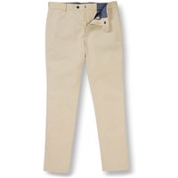 Charles Tyrwhitt Slim Fit Chinos Stone