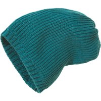 Hans Natur 44% Rabatt auf Disana Kinder Mütze aus BioMerinowolle Größe 2