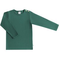 Hans Natur Aktion 25% Rabatt auf Baby und KinderLangarmshirts Gr 8692