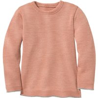 Hans Natur 44% Rabatt auf Disana Kinderpullover aus BioMerinowolle Gr 98104