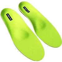 Feet ID Starter Kit 44-47