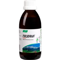 A. Vogel Molkosan 200 ml