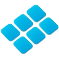 Beurer EM50 Gelpads 6 st