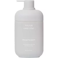HAAN Margarita Spirit Handtvål 350 ml