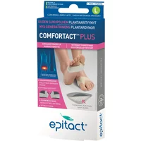 Epitact Comfortact Plus 2 st L