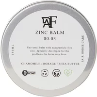 Fair Horse Care Zinksalva 150 ml