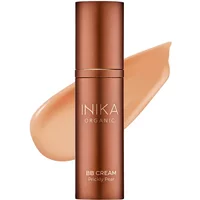 INIKA Organic BB Cream 30 ml Beige