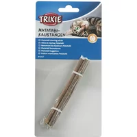 Trixie Matatabi Tuggpinnar 10 g