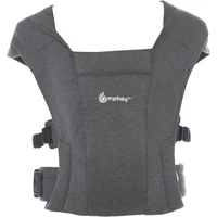 Ergobaby Embrace Heather Grey