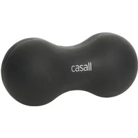Casall Peanut Ball Back Massage