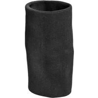 Back on Track Handledsskydd M