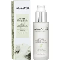Estelle & Thild Biocalm Optimal Rescue serum 30 ml