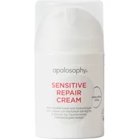 Apolosophy Sensitive Repair Cream Oparf 50ml