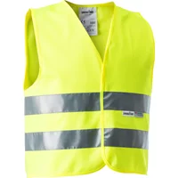 Springyard Reflex Vest Adults S