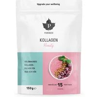 Pureness Kollagen Beauty 150 g