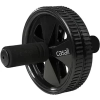 Casall Ab Roller Recycled