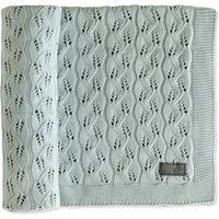 Vinter & Bloom Filt Moment EKO Sage Green