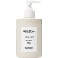 Estelle & Thild Citrus Menthe Hand Soap 250 ml