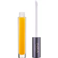 INIKA Organic Lip Serum 5 ml