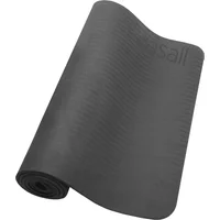 Casall Exercise Mat Comfort 7 mm