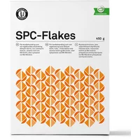 SPC-Flakes specialprocessade HAVREflingor 450 g