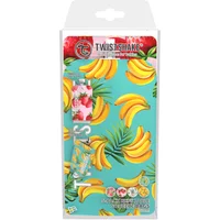 Twistshake Squeeze Bag 5x220 ml Fruit