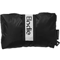 Elodie Regnskydd Brilliant Black