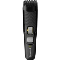 Style Series Beard Trimmer B3