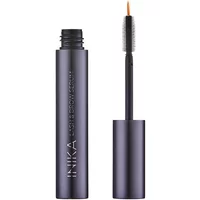 INIKA Organic Lash and Brow Serum 7 ml