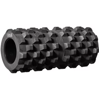 Casall Tube Roll