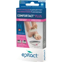 Epitact Comfortact Plus 2 st M