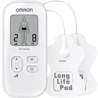 OMRON TENS E3 Intense