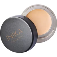 INIKA Full Coverage Concealer 3,5 g Vanilla