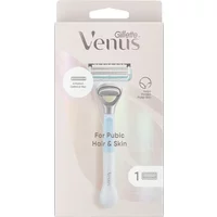 Gillette Venus Rakhyvel För Intimområdet