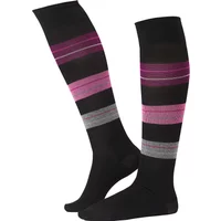 Life Wear Stödstrumpa Classic Stripes 34/36