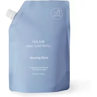 HAAN Morning Glory Handtvål Refill 350 ml