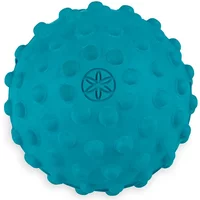 Gaiam Restore Foot Massager