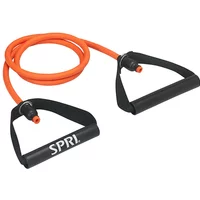 Spri Resistance tubing light 1 st