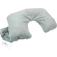 Bodylab Nackkudde 1 st