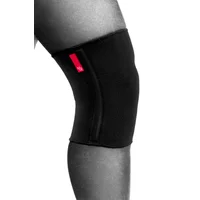 Mabs Knästöd elastiskt L/XL 1 st