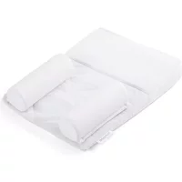 Doomoo Basics Liggstöd smal