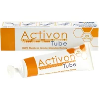 Activon Tube Sårsalva 20 g