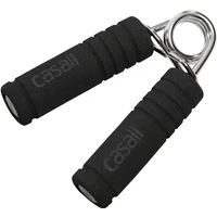 Casall Power Grip Hard