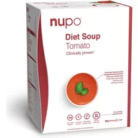 Nupo Diet Soup Tomato 12 portioner